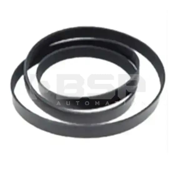 Siemens AC-4906336-5 Siemens AC-4906336-5