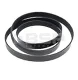 Siemens AC-4906336-5 Siemens AC-4906336-5