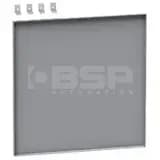 Schneider Electric NSYPHLT8080 Schneider Electric NSYPHLT8080