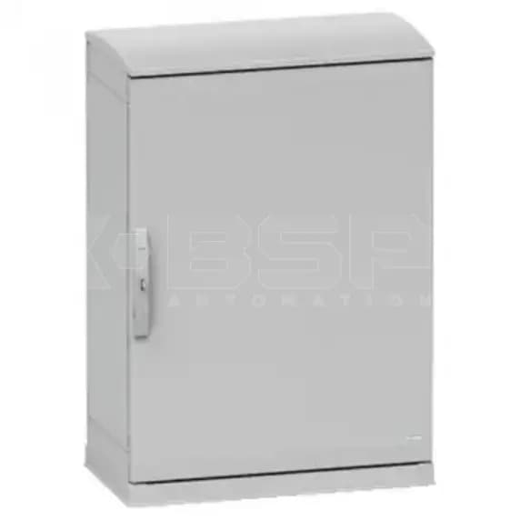 Schneider Electric NSYPHDT753P Schneider Electric NSYPHDT753P