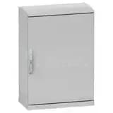 Schneider Electric NSYPHDT753P Schneider Electric NSYPHDT753P