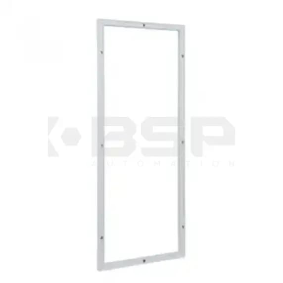 Schneider Electric NSYMUPLA104G Schneider Electric NSYMUPLA104G