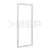 Schneider Electric NSYMUPLA104G Schneider Electric NSYMUPLA104G