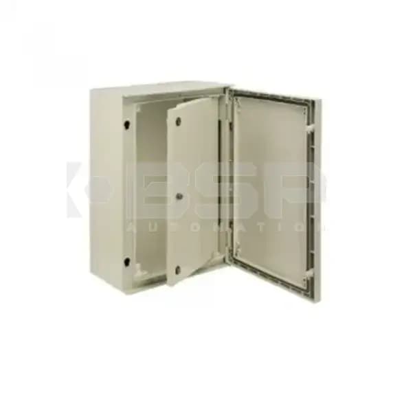 Schneider Electric NSYPA3025PLMG Schneider Electric NSYPA3025PLMG