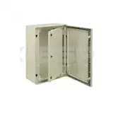 Schneider Electric NSYPA3025PLMG Schneider Electric NSYPA3025PLMG