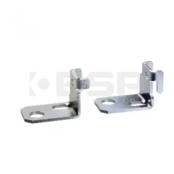 Schneider Electric NSYOL6GF Schneider Electric NSYOL6GF
