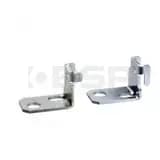 Schneider Electric NSYOL6GF Schneider Electric NSYOL6GF