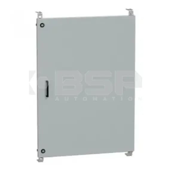 Schneider Electric NSYPAPLA107G Schneider Electric NSYPAPLA107G