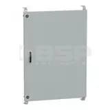 Schneider Electric NSYPAPLA107G Schneider Electric NSYPAPLA107G