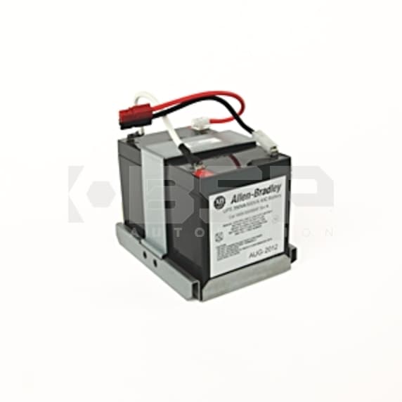 Allen Bradley 1609-500SBAT Allen Bradley 1609-500SBAT