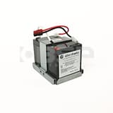 Allen Bradley 1609-500SBAT Allen Bradley 1609-500SBAT