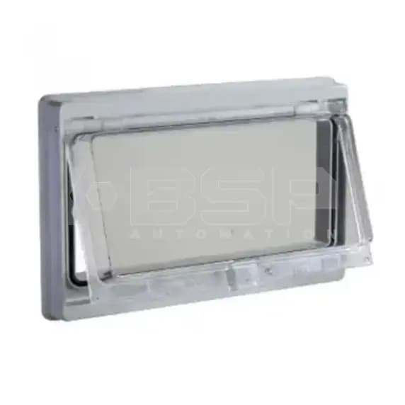 Schneider Electric NSYMW10M Schneider Electric NSYMW10M