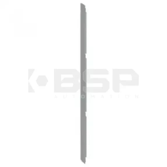 Schneider Electric NSYMSC202 Schneider Electric NSYMSC202