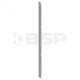 Schneider Electric NSYMSC202 Schneider Electric NSYMSC202