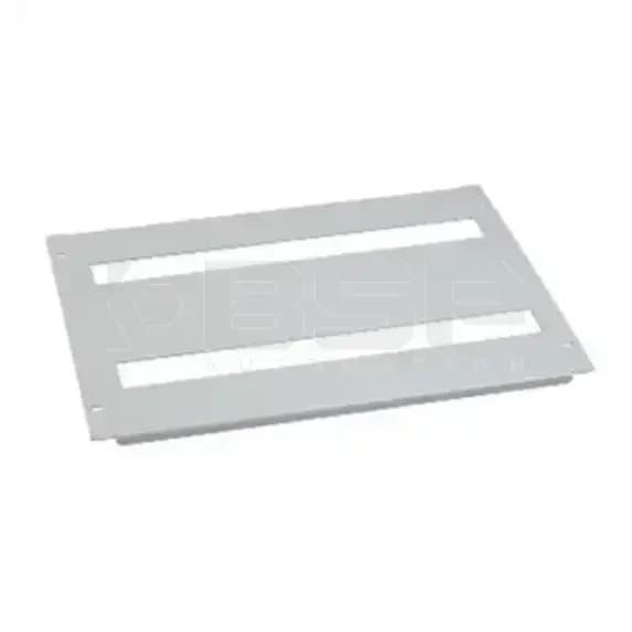 Schneider Electric NSYMUC408 Schneider Electric NSYMUC408