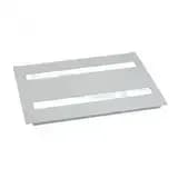 Schneider Electric NSYMUC408 Schneider Electric NSYMUC408