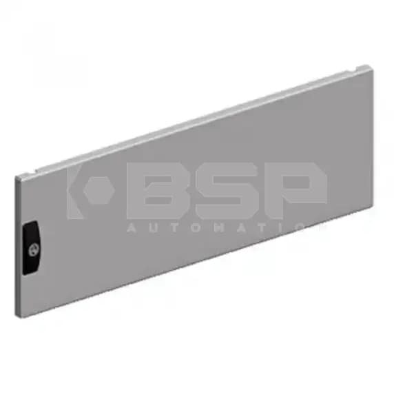 Schneider Electric NSYMPD6M8 Schneider Electric NSYMPD6M8