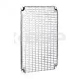 Schneider Electric NSYMR810 Schneider Electric NSYMR810