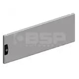 Schneider Electric NSYMPD20M6 Schneider Electric NSYMPD20M6