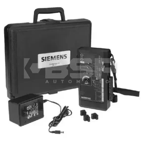 Siemens 985-047 Siemens 985-047