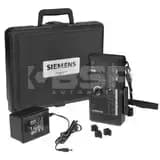 Siemens 985-047 Siemens 985-047