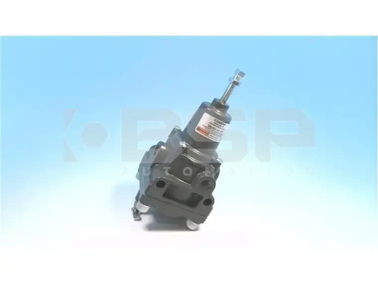 Siemens 91-HF Siemens 91-HF