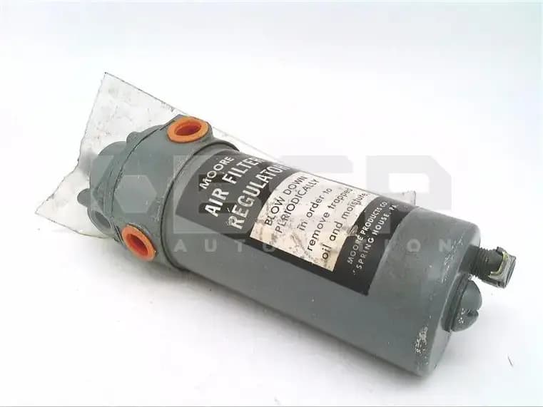 Siemens 91-F60 Siemens 91-F60