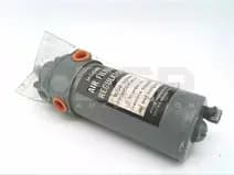 Siemens 91-F60 Siemens 91-F60