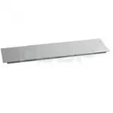 Schneider Electric NSYMPC458 Schneider Electric NSYMPC458