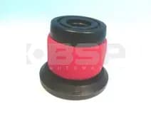 Siemens 908-052 Siemens 908-052