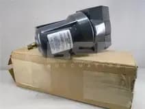 Siemens 908-051 Siemens 908-051