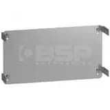 Schneider Electric NSYMP24M6 Schneider Electric NSYMP24M6