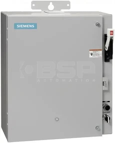 Siemens 87JUH6MA Siemens 87JUH6MA