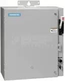 Siemens 87JUH6MA Siemens 87JUH6MA
