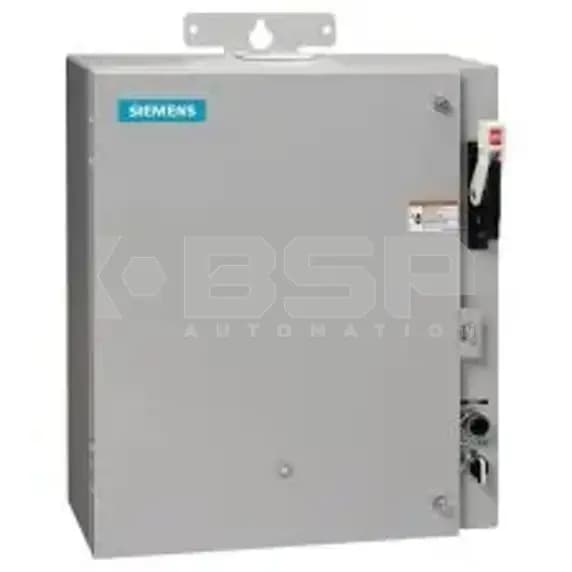 Siemens 87GUG6MC Siemens 87GUG6MC
