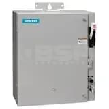 Siemens 87GUG6MC Siemens 87GUG6MC