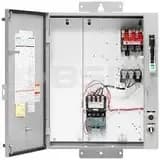 Siemens 87GUG6FC Siemens 87GUG6FC