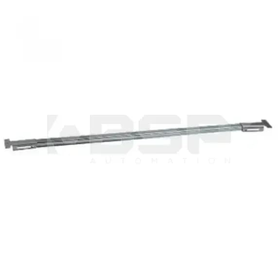 Schneider Electric NSYMFSC80D Schneider Electric NSYMFSC80D
