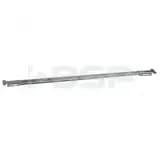 Schneider Electric NSYMFSC80D Schneider Electric NSYMFSC80D