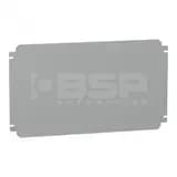 Schneider Electric NSYMM35SB Schneider Electric NSYMM35SB