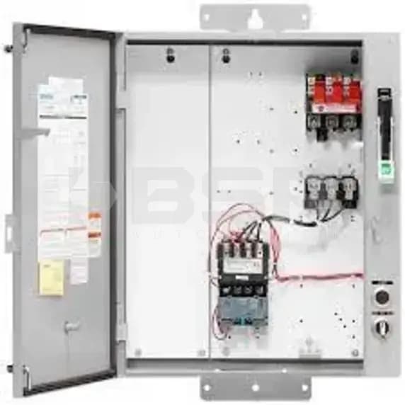 Siemens 87GUG60C Siemens 87GUG60C