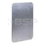 Schneider Electric NSYMM108 Schneider Electric NSYMM108