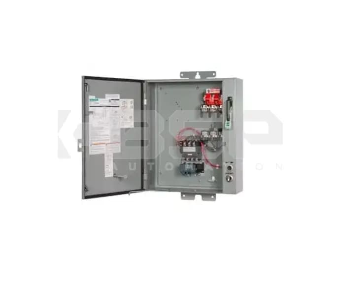 Siemens 87GSH6FC Siemens 87GSH6FC