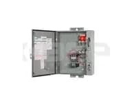 Siemens 87GSH6FC Siemens 87GSH6FC