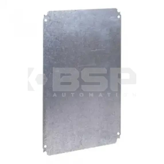 Schneider Electric NSYMM33 Schneider Electric NSYMM33