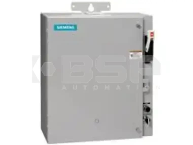 Siemens 87GAK6FC Siemens 87GAK6FC