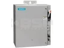 Siemens 87GAK6FC Siemens 87GAK6FC
