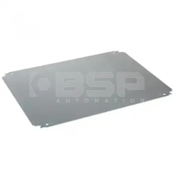 Schneider Electric NSYMM53 Schneider Electric NSYMM53