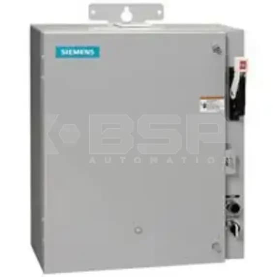 Siemens 87FUF6MF Siemens 87FUF6MF