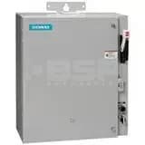 Siemens 87FUF6MF Siemens 87FUF6MF